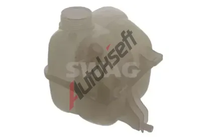 SWAG Vyrovnvac ndoba chladic kapaliny SWG 11 94 3503, 11 94 3503
