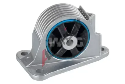 SWAG Zavěšení motoru SWG 11 94 3565, 11 94 3565 SWAG Zavěšení motoru SWG 11 94 3565, 11 94 3565