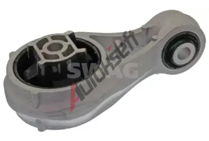 SWAG Zavěšení motoru SWG 11 94 5588, 11 94 5588 SWAG Zavěšení motoru SWG 11 94 5588, 11 94 5588