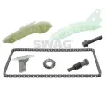 Sada rozvodov�ho �et�zu&nbsp;SWAG&nbsp;&dash;&nbsp;SWG 11 94 8387