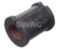 SWAG Dr��k p���n�ho stabiliz�toru&nbsp;&dash;&nbsp;SWG 12 10 2317