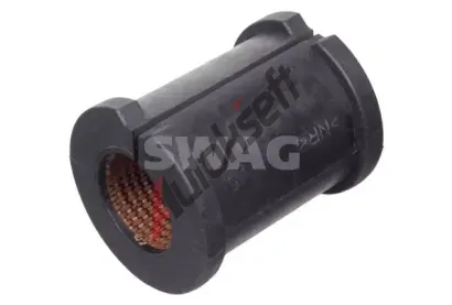 SWAG Držák příčného stabilizátoru SWG 12 10 2317, 12 10 2317 SWAG Držák příčného stabilizátoru SWG 12 10 2317, 12 10 2317