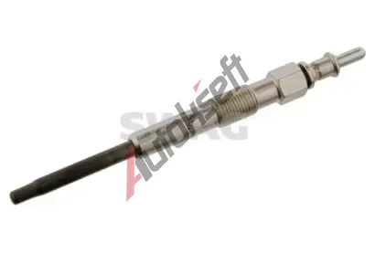 SWAG havic svka SWG 12 92 8263, 12 92 8263