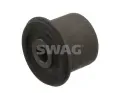 SWAG Ulo�en� ��dic�ho mechanismu&nbsp;&dash;&nbsp;SWG 12 93 1271