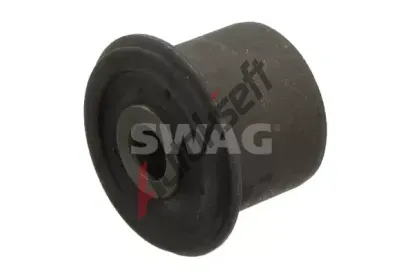 SWAG Ulo�en� ��dic�ho mechanismu SWG 12 93 1271, 12 93 1271
