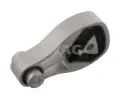  SWAG ‐ SWG 12 93 2516