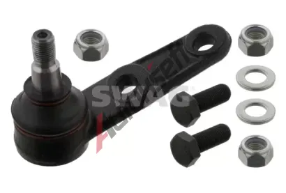 SWAG Čep ramene SWG 13 92 6792, 13 92 6792 SWAG Čep ramene SWG 13 92 6792, 13 92 6792