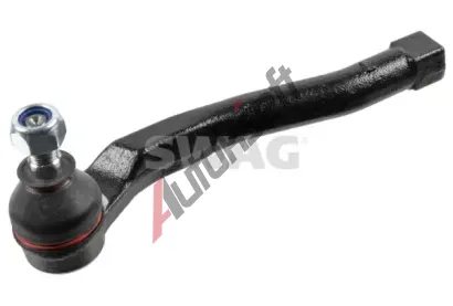 SWAG Čep řízení SWG 13 92 6794, 13 92 6794 SWAG Čep řízení SWG 13 92 6794, 13 92 6794