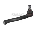 SWAG Čep řízení SWG 13 92 6794, 13 92 6794