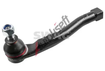 SWAG Čep řízení SWG 13 92 6795, 13 92 6795 SWAG Čep řízení SWG 13 92 6795, 13 92 6795