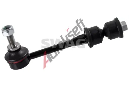 SWAG Ty / vzpra stabiliztoru SWG 13 93 1708, 13 93 1708