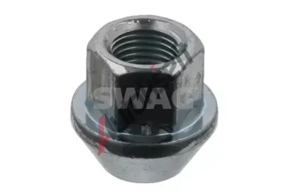 SWAG Matice kola SWG 13 93 3925, 13 93 3925