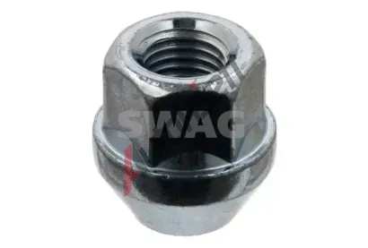 SWAG Matice kola SWG 13 93 3928, 13 93 3928