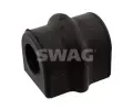 Dr��k p���n�ho stabiliz�toru&nbsp;SWAG&nbsp;&dash;&nbsp;SWG 13 94 1522