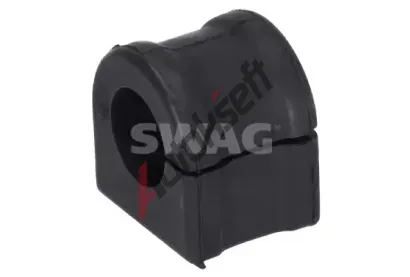 SWAG Dr��k p���n�ho stabiliz�toru SWG 13 94 1559, 13 94 1559