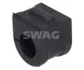 SWAG Dr��k p���n�ho stabiliz�toru SWG 13 94 1559, 13 94 1559