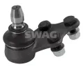 ep ramene SWAG ‐ SWG 13 94 1802