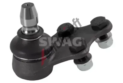 SWAG ep ramene SWG 13 94 1802, 13 94 1802