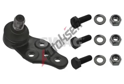 SWAG Čep ramene SWG 13 94 1856, 13 94 1856 SWAG Čep ramene SWG 13 94 1856, 13 94 1856