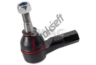 SWAG �ep ��zen� SWG 13 94 1929, 13 94 1929