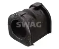 SWAG Dr��k p���n�ho stabiliz�toru&nbsp;&dash;&nbsp;SWG 13 94 3294