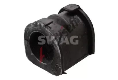SWAG Držák příčného stabilizátoru SWG 13 94 3294, 13 94 3294 SWAG Držák příčného stabilizátoru SWG 13 94 3294, 13 94 3294