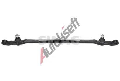 SWAG P���n� t�hlo ��zen� SWG 13 94 3347, 13 94 3347