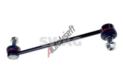 SWAG Tyč / vzpěra stabilizátoru SWG 13 94 8046, 13 94 8046 SWAG Tyč / vzpěra stabilizátoru SWG 13 94 8046, 13 94 8046
