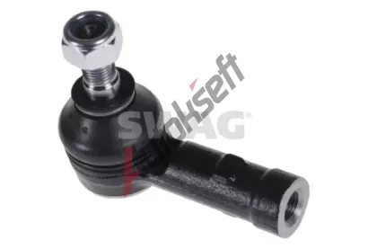 SWAG �ep ��zen� SWG 13 94 8055, 13 94 8055