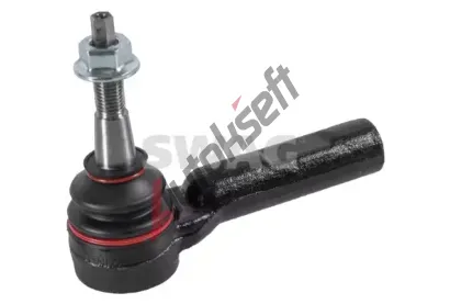 SWAG Čep řízení SWG 13 94 8058, 13 94 8058 SWAG Čep řízení SWG 13 94 8058, 13 94 8058