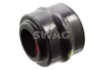 SWAG Dr��k p���n�ho stabiliz�toru SWG 14 10 2270, 14 10 2270