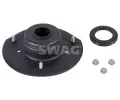 SWAG Opravn sada hornho uloen tlumi ‐ SWG 14 10 3624