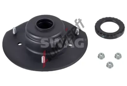 SWAG Opravn sada hornho uloen tlumi SWG 14 10 3624, 14 10 3624