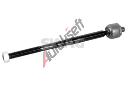 SWAG Axi�ln� kloub p���n�ho t�hla ��zen� SWG 14 93 4383, 14 93 4383