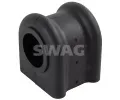 Dr��k p���n�ho stabiliz�toru&nbsp;SWAG&nbsp;&dash;&nbsp;SWG 14 94 1000
