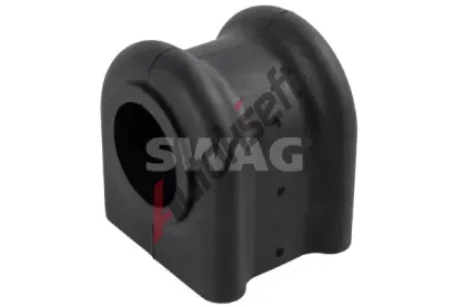 SWAG Dr��k p���n�ho stabiliz�toru SWG 14 94 1000, 14 94 1000