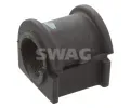 Dr��k p���n�ho stabiliz�toru&nbsp;SWAG&nbsp;&dash;&nbsp;SWG 14 94 1002