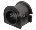 Dr��k p���n�ho stabiliz�toru&nbsp;SWAG&nbsp;&dash;&nbsp;SWG 14 94 1003