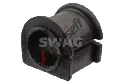 SWAG Držák příčného stabilizátoru SWG 14 94 1003, 14 94 1003 SWAG Držák příčného stabilizátoru SWG 14 94 1003, 14 94 1003