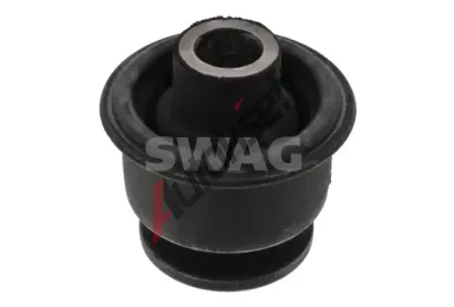 SWAG Uloen dicho mechanismu SWG 14 94 1007, 14 94 1007