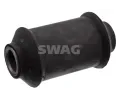Uloen dicho mechanismu SWAG ‐ SWG 14 94 1008