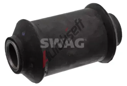 SWAG Uloen dicho mechanismu SWG 14 94 1008, 14 94 1008