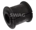 Dr��k p���n�ho stabiliz�toru&nbsp;SWAG&nbsp;&dash;&nbsp;SWG 14 94 1009