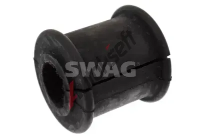 SWAG Držák příčného stabilizátoru SWG 14 94 1009, 14 94 1009 SWAG Držák příčného stabilizátoru SWG 14 94 1009, 14 94 1009