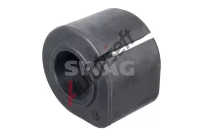 SWAG Dr��k p���n�ho stabiliz�toru SWG 14 94 1010, 14 94 1010