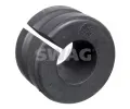 Drk pnho stabiliztoru SWAG ‐ SWG 14 94 1011