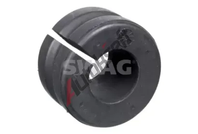 SWAG Drk pnho stabiliztoru SWG 14 94 1011, 14 94 1011