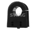 Drk pnho stabiliztoru SWAG ‐ SWG 14 94 1013