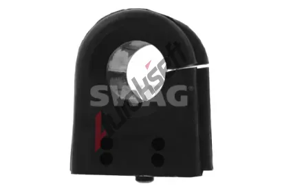 SWAG Drk pnho stabiliztoru SWG 14 94 1013, 14 94 1013