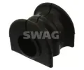 Dr��k p���n�ho stabiliz�toru&nbsp;SWAG&nbsp;&dash;&nbsp;SWG 14 94 1014